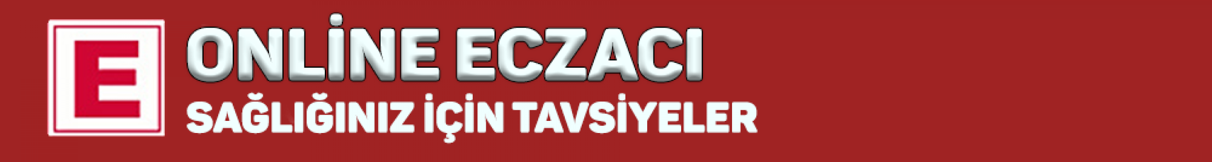 Online Eczaci 